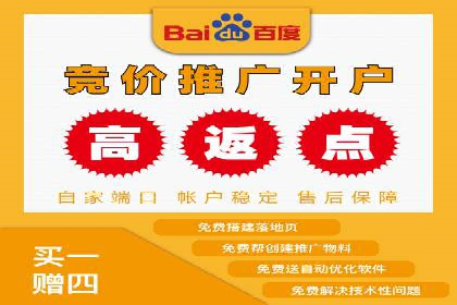 竞价代运营策略调整：一则广告投放的优化过程